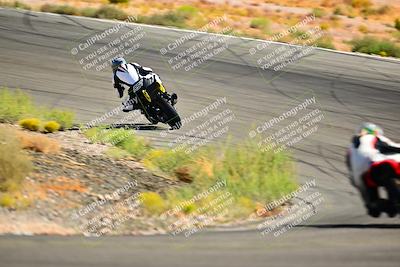 media/Oct-04-2025-Classic Track Days (Sat) [[b9f2049d9d]]/Group 2/Turn 5/108NCZ9/